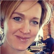 Insegnante delle lingue straniere (inglese, russo, italiano)